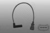 PEUGE 591886 Sensor, crankshaft pulse